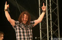 Filename=09-SeeRock-Sonata.jpg
Filesize=163KiB
Dimensions=1024x666
Date added=Jun 30, 2012 09-SeeRock-Sonata.jpg