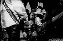 Filename=09-Tearless.jpg
Filesize=63KiB
Dimensions=1024x673
Date added=Feb 24, 2014 09-Tearless.jpg
