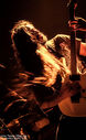 09-Warbringer.jpg