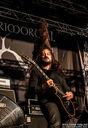 090_Primordial.jpg