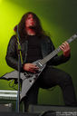 091-Moonspell.jpg
