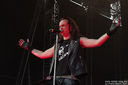 092-Moonspell.jpg