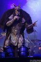 093-Lordi.jpg