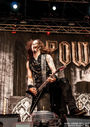 093_Powerwolf.jpg