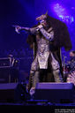 095-Lordi.jpg