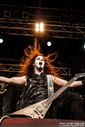 095_Powerwolf.jpg