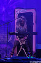 096-Lordi.jpg