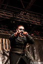 096_Powerwolf.jpg