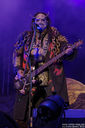 097-Lordi.jpg