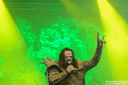 098-lordi.jpg