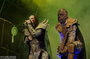 099-Lordi.jpg