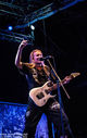 099_Wintersun.jpg