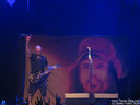 09_-Anthrax-1.jpg