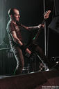 09_Eluveitie_5.jpg
