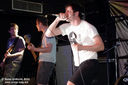 09_declaration-9.jpg