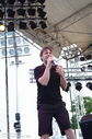 09_overflow-12.jpg
