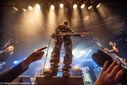 09_sabaton.jpg
