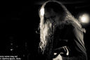 0_3_witchcraft_by_martina_sestic.jpg