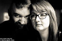 0_4_witchcraft_by_martina_sestic.jpg