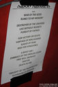 Filename=10-AA.jpg
Filesize=78KiB
Dimensions=683x1024
Date added=Nov 22, 2011 10-AA.jpg