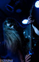 Filename=10-Crest-Of-Darkness.jpg
Filesize=79KiB
Dimensions=635x1000
Date added=Nov 27, 2013 10-Crest-Of-Darkness.jpg