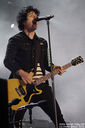 10-GreenDay-Trieste-IvanaSataic.JPG