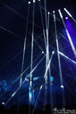 10-Gregorian-Zagreb-IvanaSataic.jpg