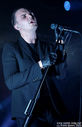 10-Hurts-Vienna-270313.jpg