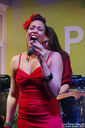 10-MayaAzucena-Pepermint-IvanaSataic.jpg