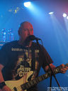 Filename=10-Rage-4.jpg
Filesize=157KiB
Dimensions=768x1024
Date added=Oct 02, 2014 10-Rage-4.jpg