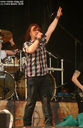 Filename=10-SeeRock-Sonata.jpg
Filesize=186KiB
Dimensions=665x1024
Date added=Jun 30, 2012 10-SeeRock-Sonata.jpg