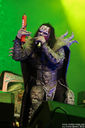 100-Lordi.jpg
