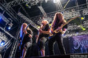 100_Wintersun.jpg