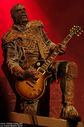 101-Lordi.jpg