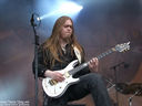 101-Stratovarius.jpg