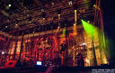 101_King_Diamond.jpg