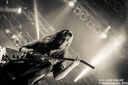 101_MetalDays_Carcass.jpg