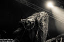 101_obituary_by_martina_sestic.jpg