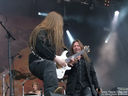 102-Stratovarius.jpg