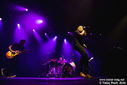 1024_01_TheAnswer_01_TP_5387.jpg