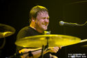 1024_01_TheAnswer_04_TP_5290.jpg