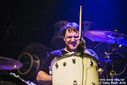 1024_01_TheAnswer_07_TP_5169.jpg