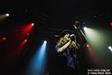 1024_01_TheAnswer_08_TP_5146.jpg