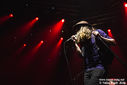 1024_01_TheAnswer_10_TP_5094.jpg