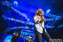 1024_02_Whitesnake_01_TP_5434.jpg