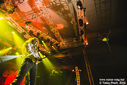 1024_02_Whitesnake_02_TP_5469.jpg