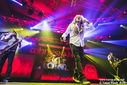 1024_02_Whitesnake_03_TP_5583.jpg