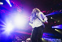 1024_02_Whitesnake_04_TP_5593.jpg