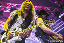 1024_02_Whitesnake_05_TP_5613.jpg
