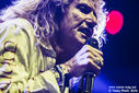 1024_02_Whitesnake_06_TP_5627.jpg